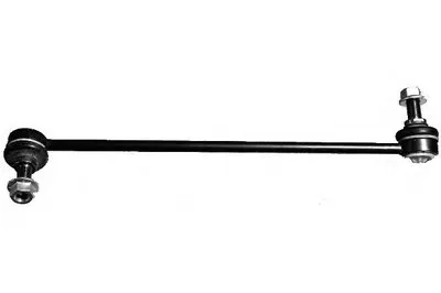 Тяга / стойка, стабилизатор MOOG купить