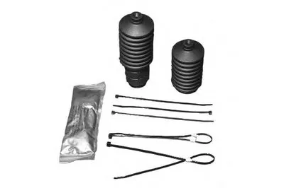 Комплект пылника, рулевое управление MOOG купить