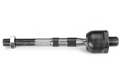 Осевой шарнир, рулевая тяга MOOG купить