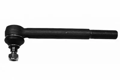 Наконечник поперечной рулевой тяги MOOG купить