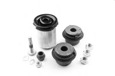 ремонтный комплект, рычаг подвески MOOG купить