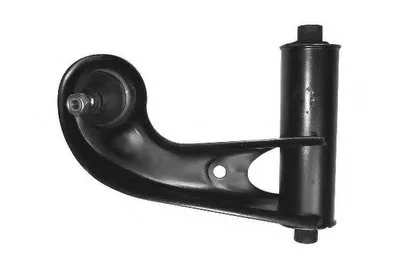 Рычаг независимой подвески колеса, подвеска колеса MOOG купить