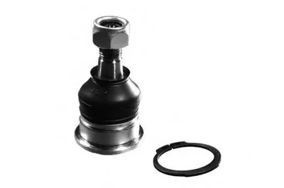 Шаровой шарнир MOOG купить