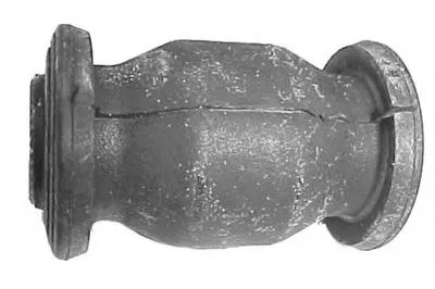 Подвеска, рычаг независимой подвески колеса MOOG купить