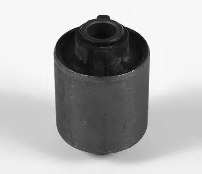 Подвеска, рычаг независимой подвески колеса MOOG купить