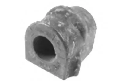 Втулка, стабилизатор MOOG купить