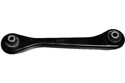 Рычаг независимой подвески колеса, подвеска колеса MOOG купить