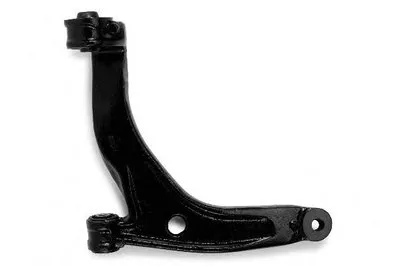 Рычаг независимой подвески колеса, подвеска колеса MOOG купить