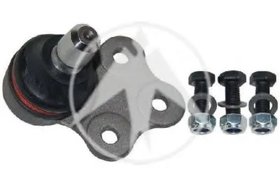 Шаровой шарнир SIDEM купить