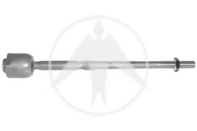 Осевой шарнир, рулевая тяга SIDEM купить