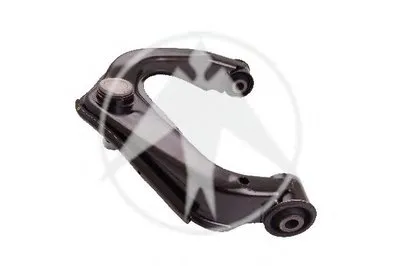 Рычаг независимой подвески колеса, подвеска колеса SIDEM купить