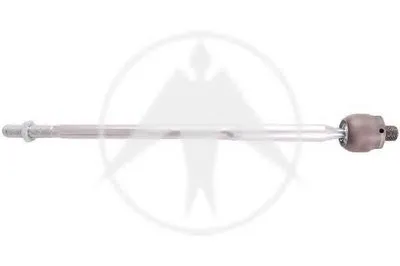 Осевой шарнир, рулевая тяга SIDEM купить