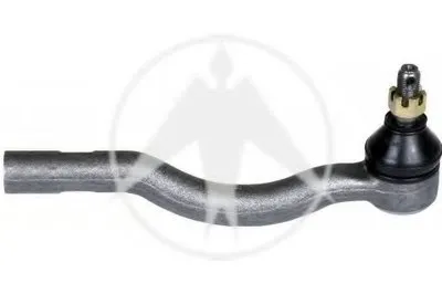 Наконечник поперечной рулевой тяги SIDEM купить