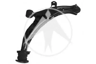 Рычаг независимой подвески колеса, подвеска колеса SIDEM купить