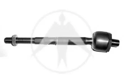 Осевой шарнир, рулевая тяга SIDEM купить