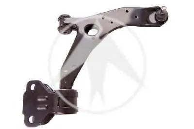 Рычаг независимой подвески колеса, подвеска колеса SIDEM купить