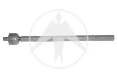 Осевой шарнир, рулевая тяга SIDEM купить