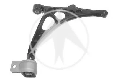 Рычаг независимой подвески колеса, подвеска колеса SIDEM купить