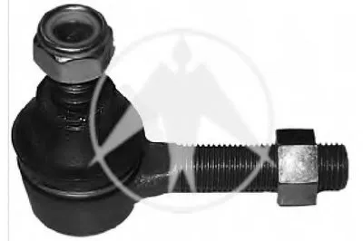 Наконечник поперечной рулевой тяги SIDEM купить