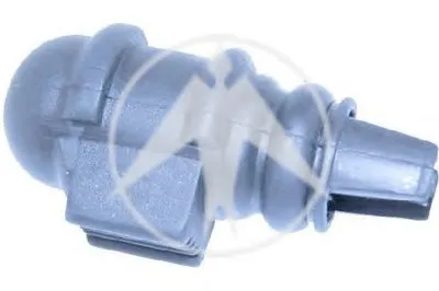 Тяга / стойка, стабилизатор SIDEM купить