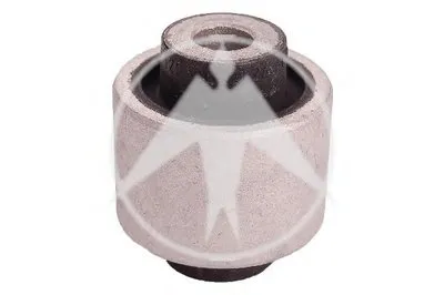 Подвеска, рычаг независимой подвески колеса SIDEM купить