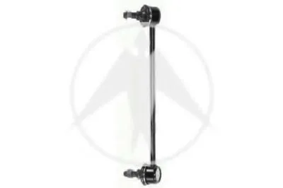 Тяга / стойка, стабилизатор SIDEM купить