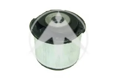 Втулка, балка моста SIDEM купить