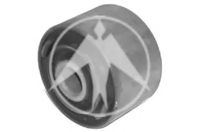 Подвеска, рычаг независимой подвески колеса SIDEM купить