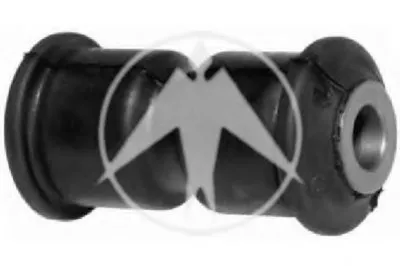 Втулка, листовая рессора SIDEM купить