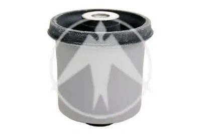 Втулка, балка моста SIDEM купить