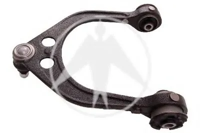 Рычаг независимой подвески колеса, подвеска колеса SIDEM купить