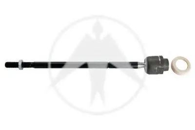 Осевой шарнир, рулевая тяга SIDEM купить