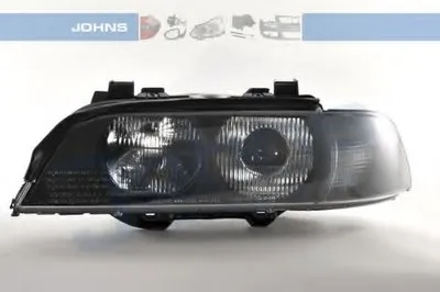 Фара JOHNS купить