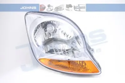 Фара JOHNS купить
