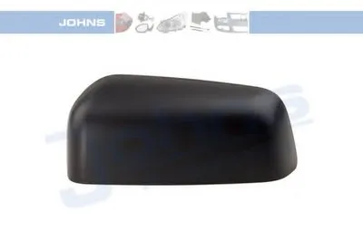Покрытие, внешнее зеркало JOHNS купить