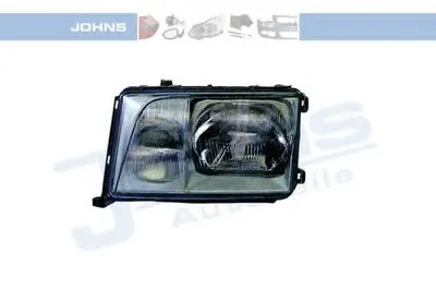 Фара JOHNS купить