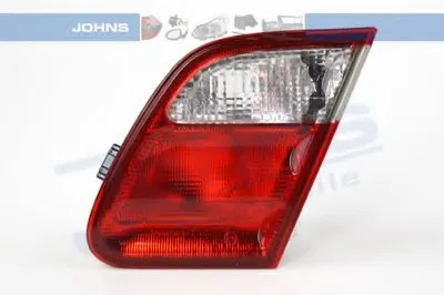 Задний фонарь JOHNS купить