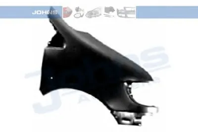 Крыло JOHNS купить