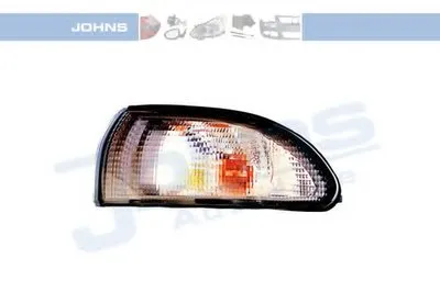 Фонарь указателя поворота JOHNS купить