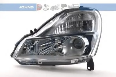 Фара JOHNS купить