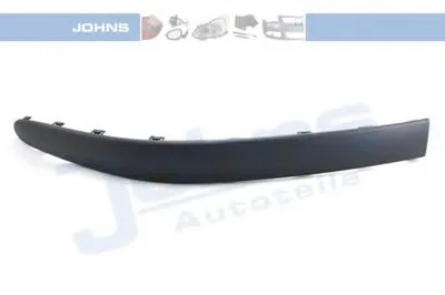 Облицовка / защитная накладка, буфер JOHNS купить