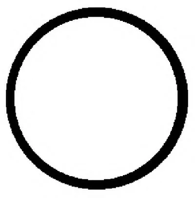 Прокладка, головка цилиндра AJUSA купить