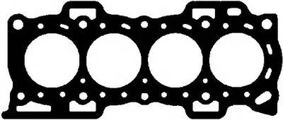 Прокладка, головка цилиндра FIBERMAX AJUSA купить