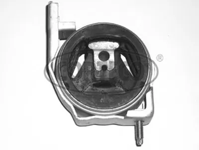 Подвеска, автоматическая коробка передач; Подвеска, ступенчатая коробка передач CORTECO купить