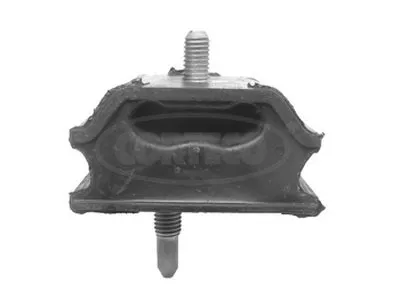 Втулка, балка моста CORTECO купить