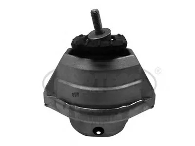 Кронштейн двигателя CORTECO купить