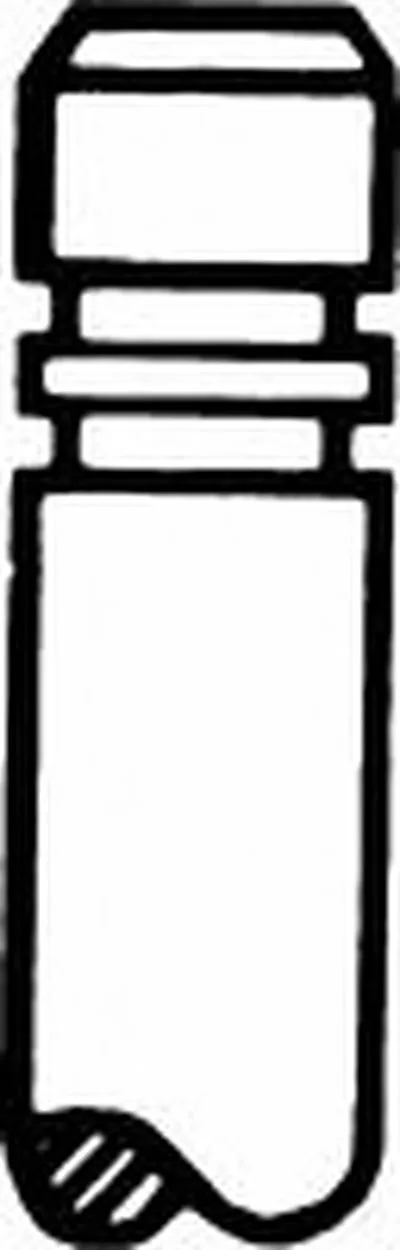 Выпускной клапан AE купить