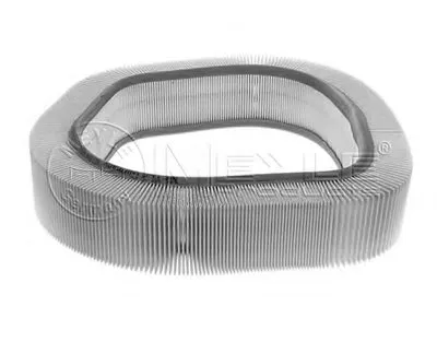 Воздушный фильтр MEYLE купить