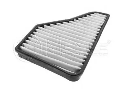 Фильтр, воздух во внутренном пространстве MEYLE купить