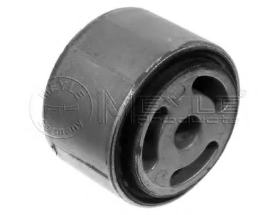 Втулка, балка моста MEYLE купить